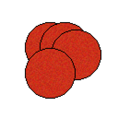 pepperoni