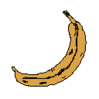 plantain