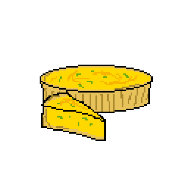 quiche