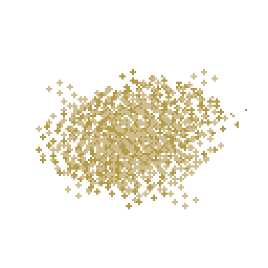 quinoa