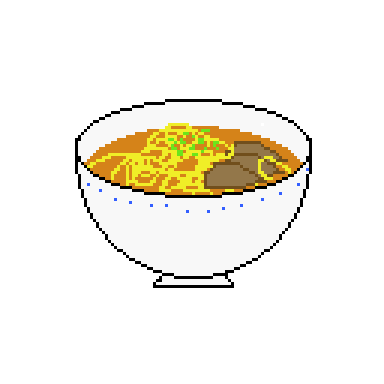 ramen