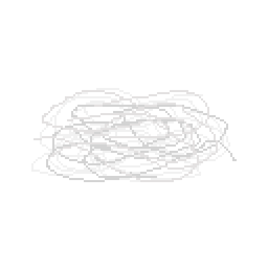rice noodles