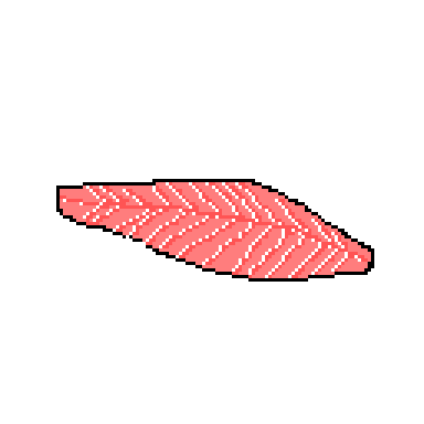 salmon