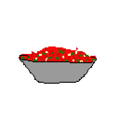 salsa