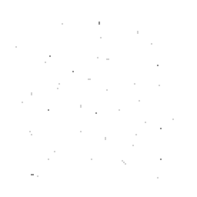 salt