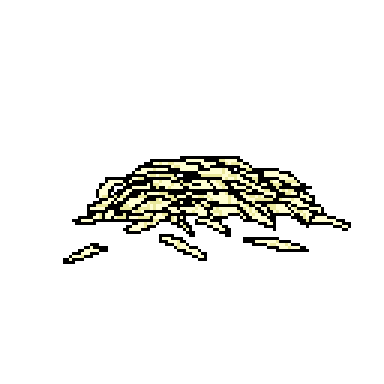 sauerkraut