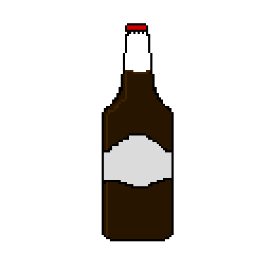 soda