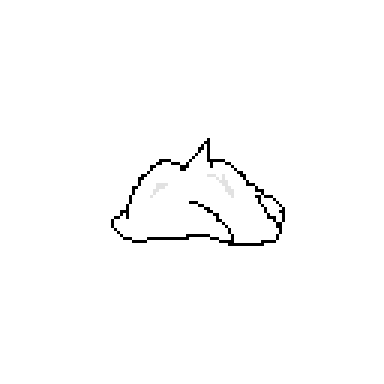 sour cream