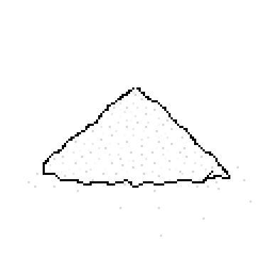 sugar