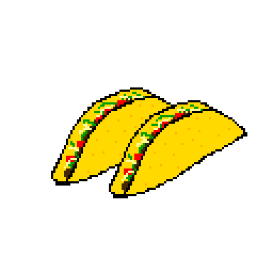 taco