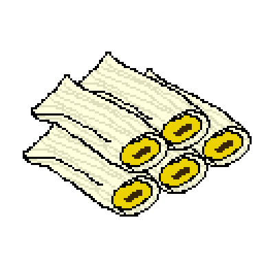 tamale
