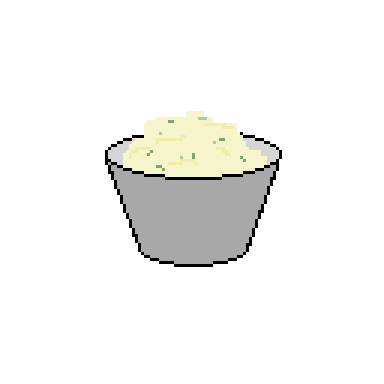 tartar sauce