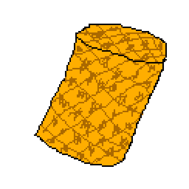 tater tot