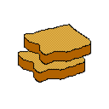 texas toast