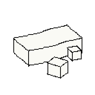tofu