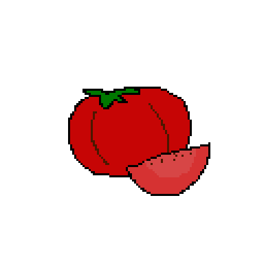 tomato