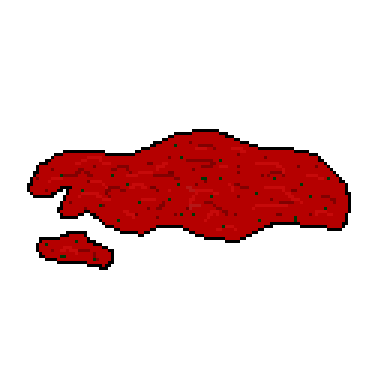 tomato sauce