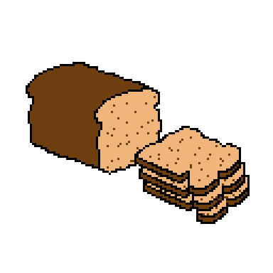 wheat bread