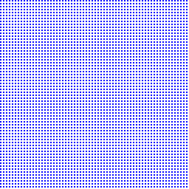 not found