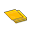 american_cheese