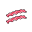 bacon