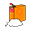 baking_soda