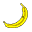 banana