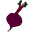 beet