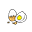 boiled_egg