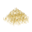 bread_crumbs
