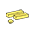 butter