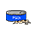 canned_tuna