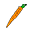 carrot