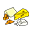 cheese