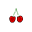 cherry