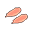 chicken_breast