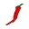 chili_pepper