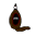 chocolate_syrup
