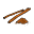 cinnamon