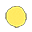 corn_tortilla