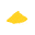 cornmeal