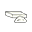 cream_cheese