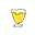 custard