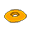 donut