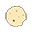 flour_tortilla