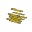french_fries