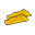 fried_fish
