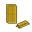 graham_cracker