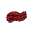 ground_beef