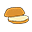 hamburger_bun